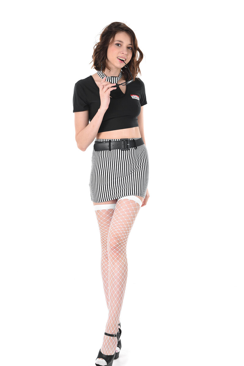 Галина, 45 лет, 3 размер груди