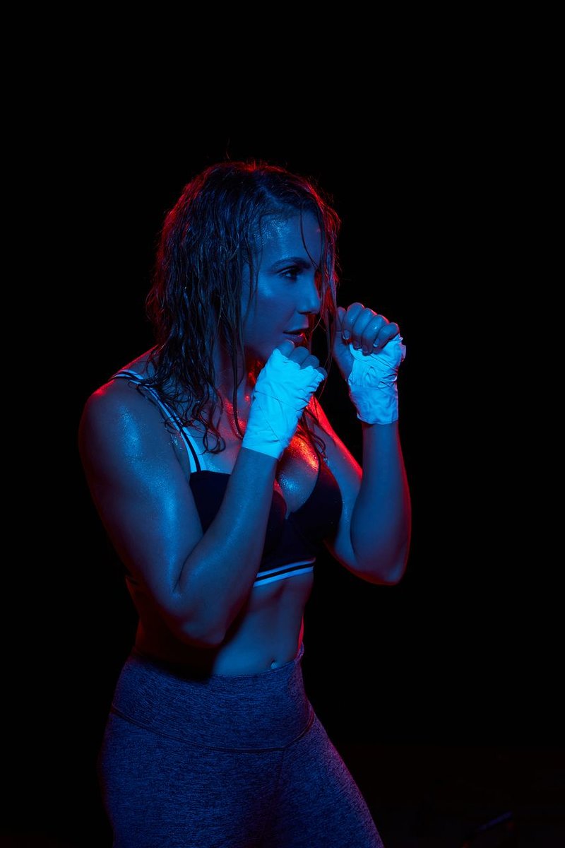 Лапуся, 32 года, 3 размер груди