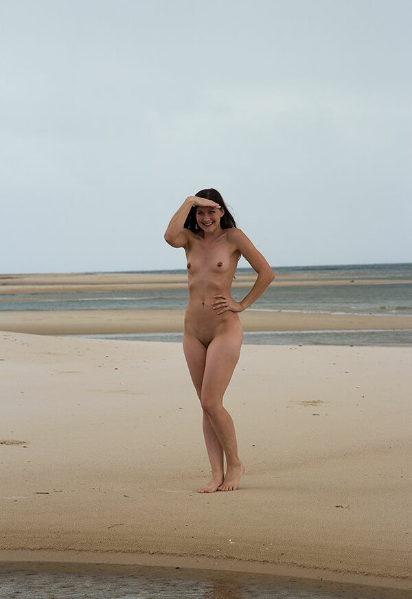 Антонина, 33 года, 4 размер груди